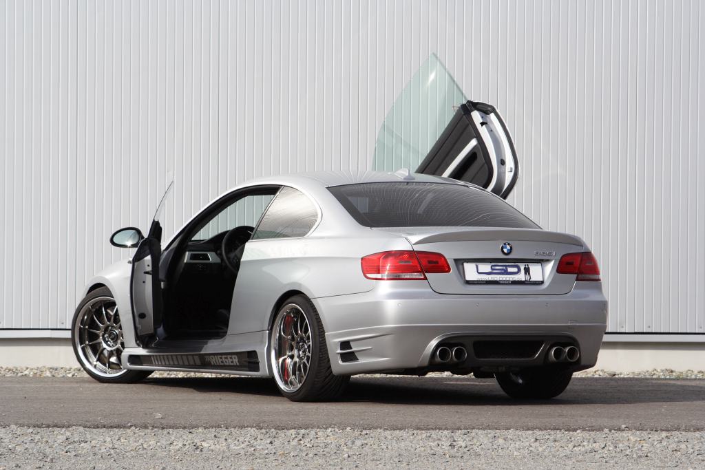 /images/gallery/BMW 3er E92 E93